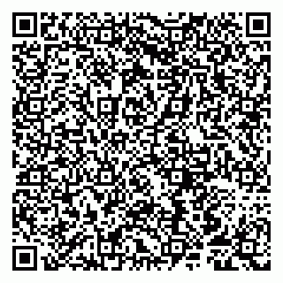 vCard 79807250125