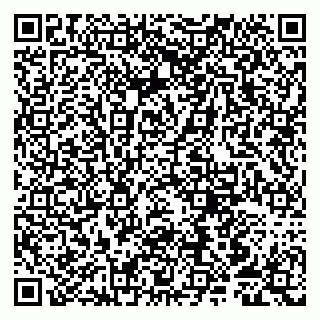 vCard 79807250126
