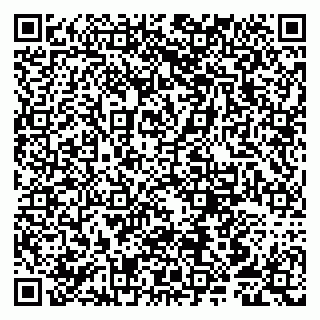 vCard 79807250129