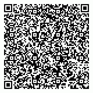vCard 79807250132