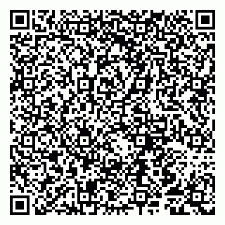 vCard 79807250134