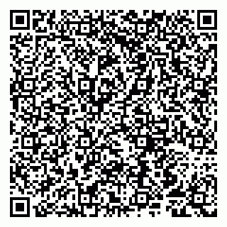 vCard 79807250135