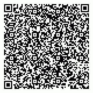 vCard 79807250136