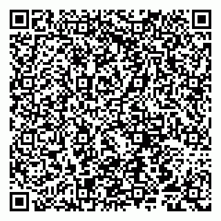vCard 79807250139