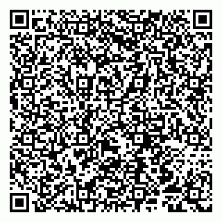 vCard 79807250140