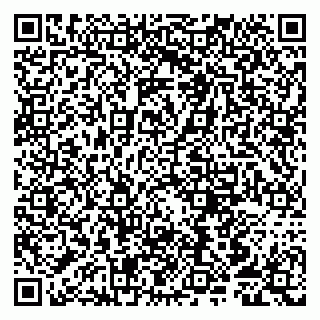 vCard 79807250141