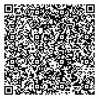 vCard 79807250142