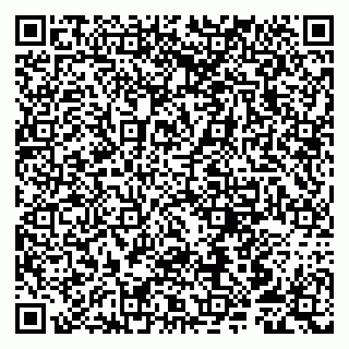 vCard 79807250143