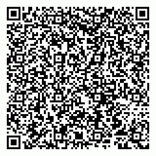vCard 79807250144