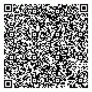 vCard 79807250145