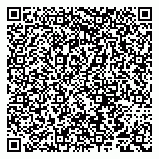 vCard 79807250146
