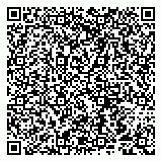 vCard 79807250147