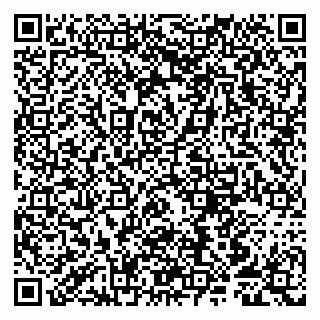 vCard 79807250148