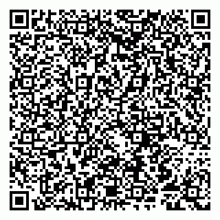vCard 79807250149