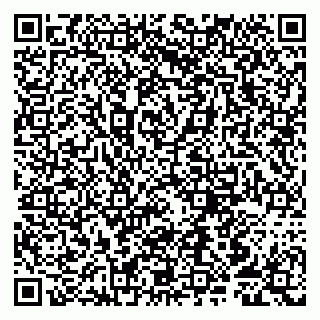 vCard 79807250150