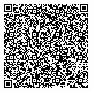 vCard 79807250151