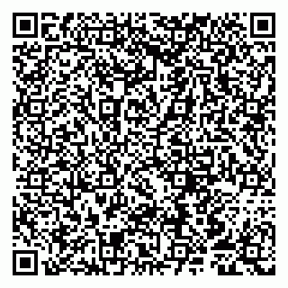 vCard 79807250152
