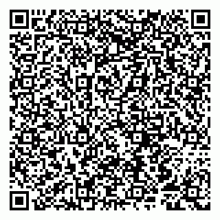 vCard 79807250153