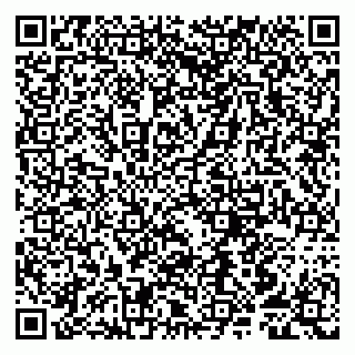 vCard 79807250154