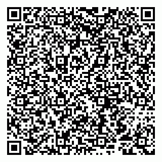 vCard 79807250155