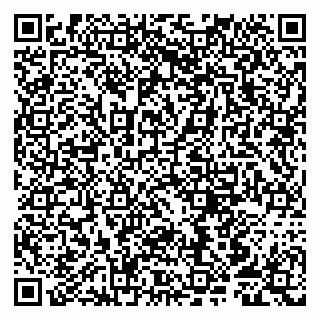 vCard 79807250156
