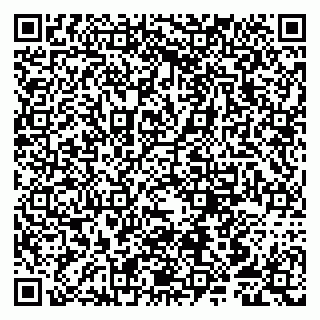 vCard 79807250157