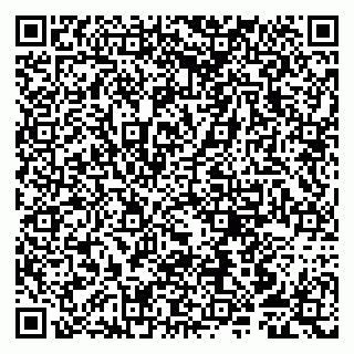 vCard 79807250158