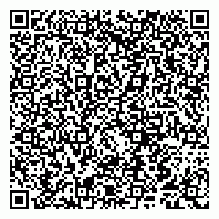 vCard 79807250159