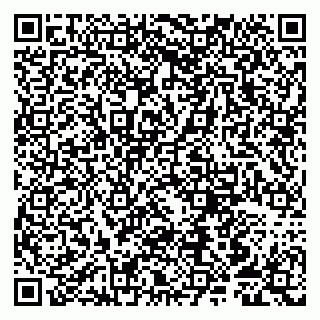 vCard 79807250160