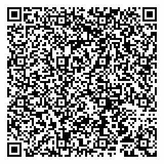vCard 79807250161