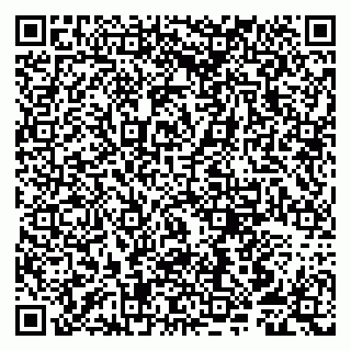 vCard 79807250162