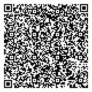 vCard 79807250164