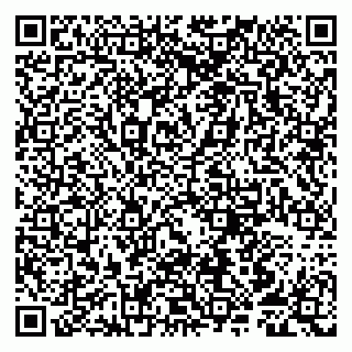 vCard 79807250165