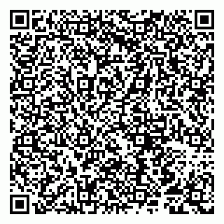 vCard 79807250166