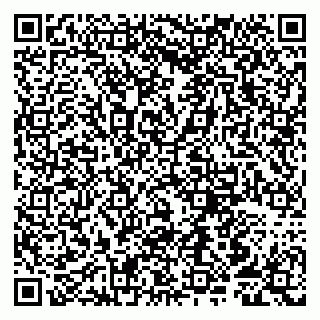 vCard 79807250169