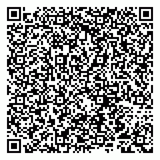vCard 79807250170