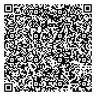 vCard 79807250172