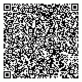 vCard 79807250173