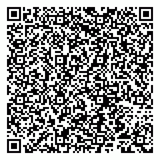 vCard 79807250177