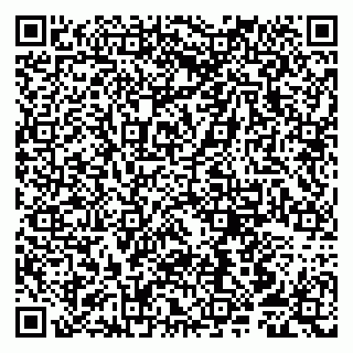 vCard 79807250178