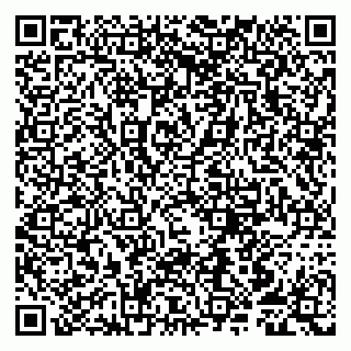 vCard 79807250181