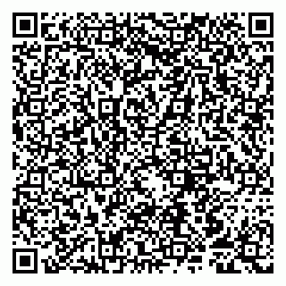 vCard 79807250182