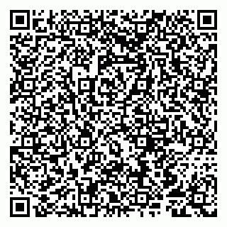 vCard 79807250183