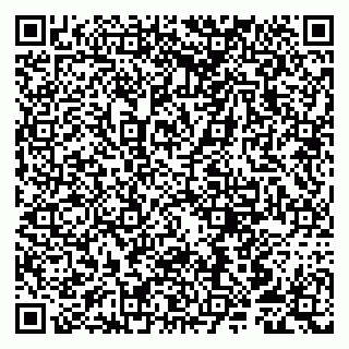 vCard 79807250184