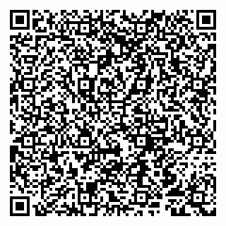 vCard 79807250185