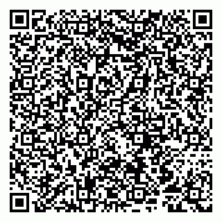 vCard 79807250186