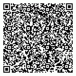 vCard 79807250187