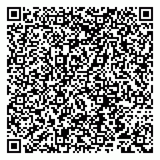 vCard 79807250188