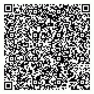 vCard 79807250190