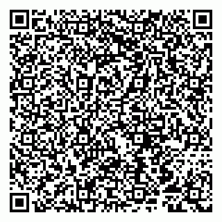 vCard 79807250191
